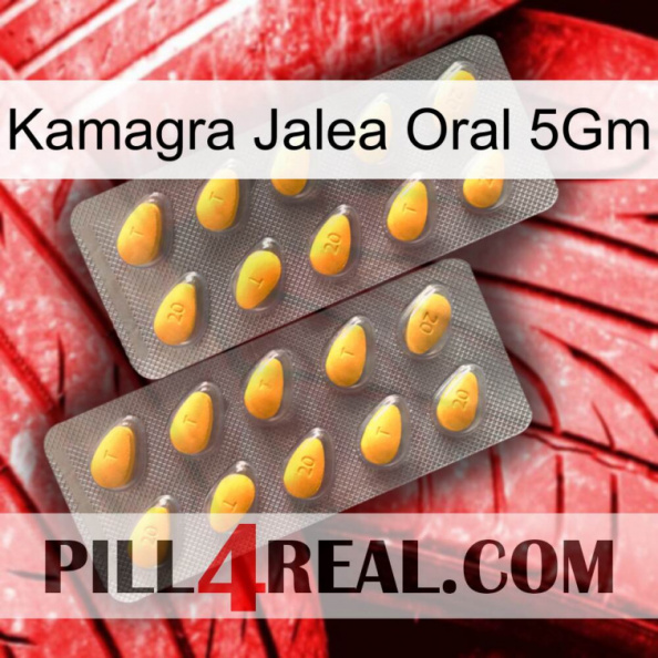 Kamagra Oral Jelly 5Gm cialis2.jpg